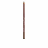 Eyebrow Pencil Artdeco Natural Brow Light brown 1,4 g - Artdeco Maroc - Aylal Beauty